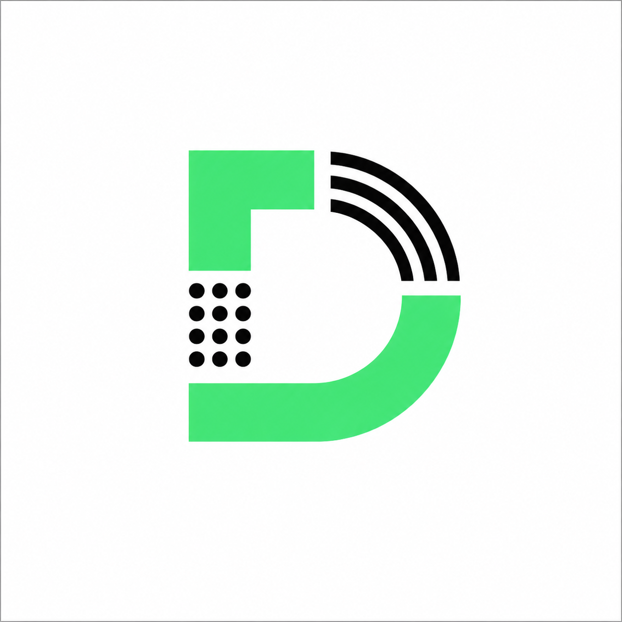 Delville Management