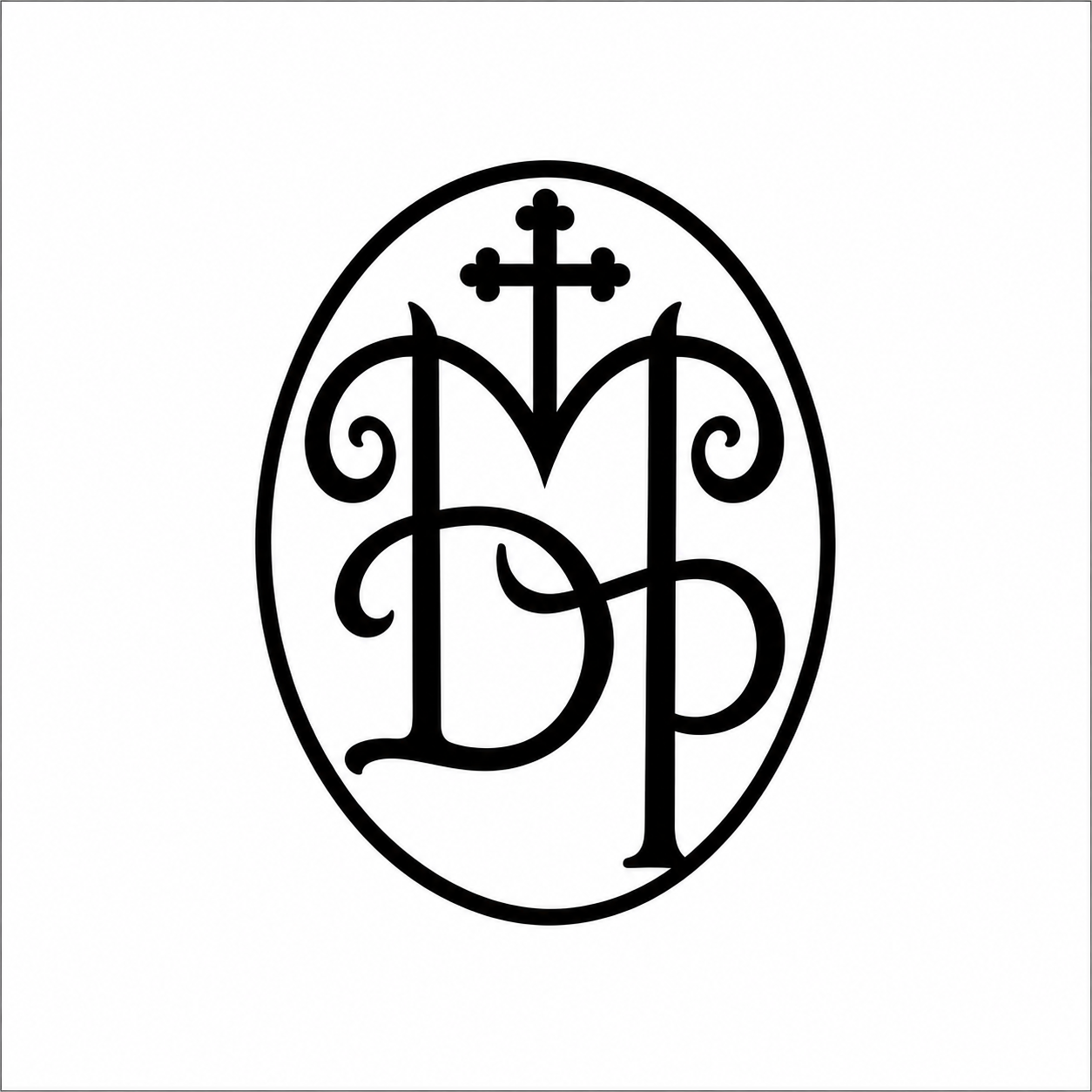 Mikaël de Poissy
